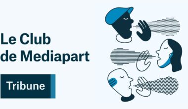 Quand l’écoute se libère, le gouvernement bâillonne les féministes