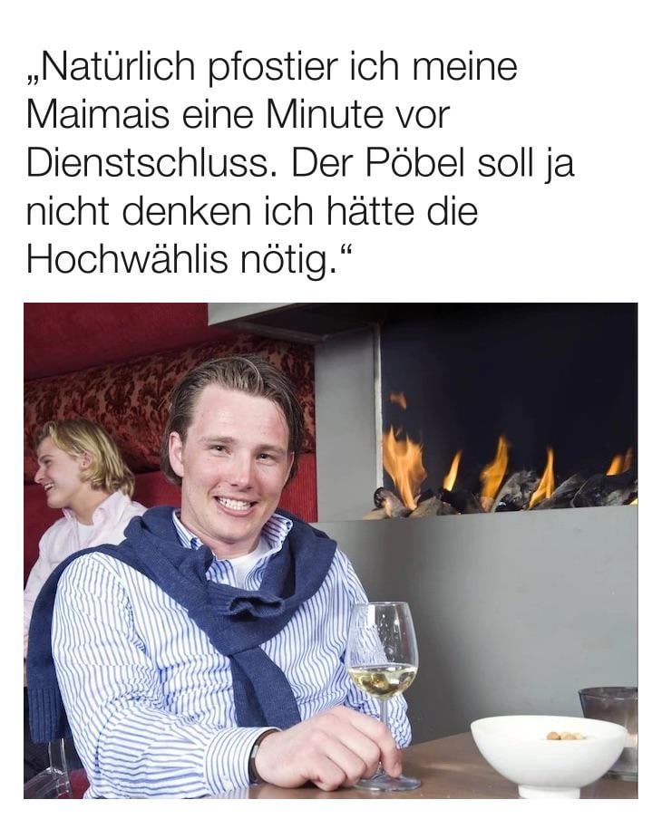 Ich_iel