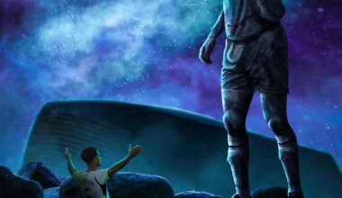 Made this artwork for Bellingham and his tribute to Zidane