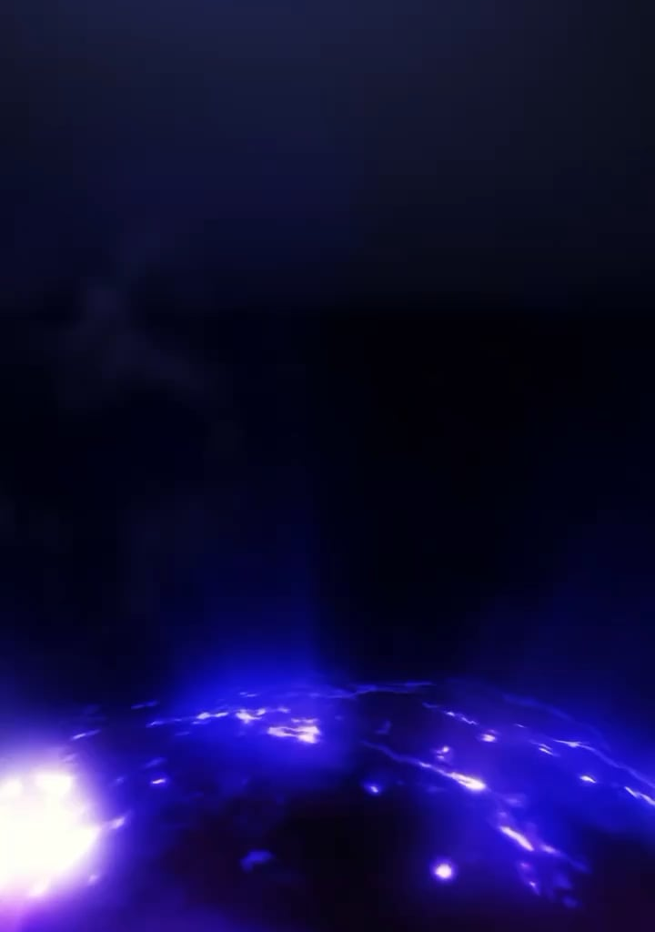 [Official] Inter’s hype video for Inter vs. Atletico Madrid: “Some natural wonders make us burst with emotion”