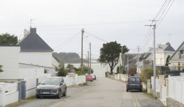 «Participation citoyenne» avec la gendarmerie : «On fait naître un désir de plus de répression»