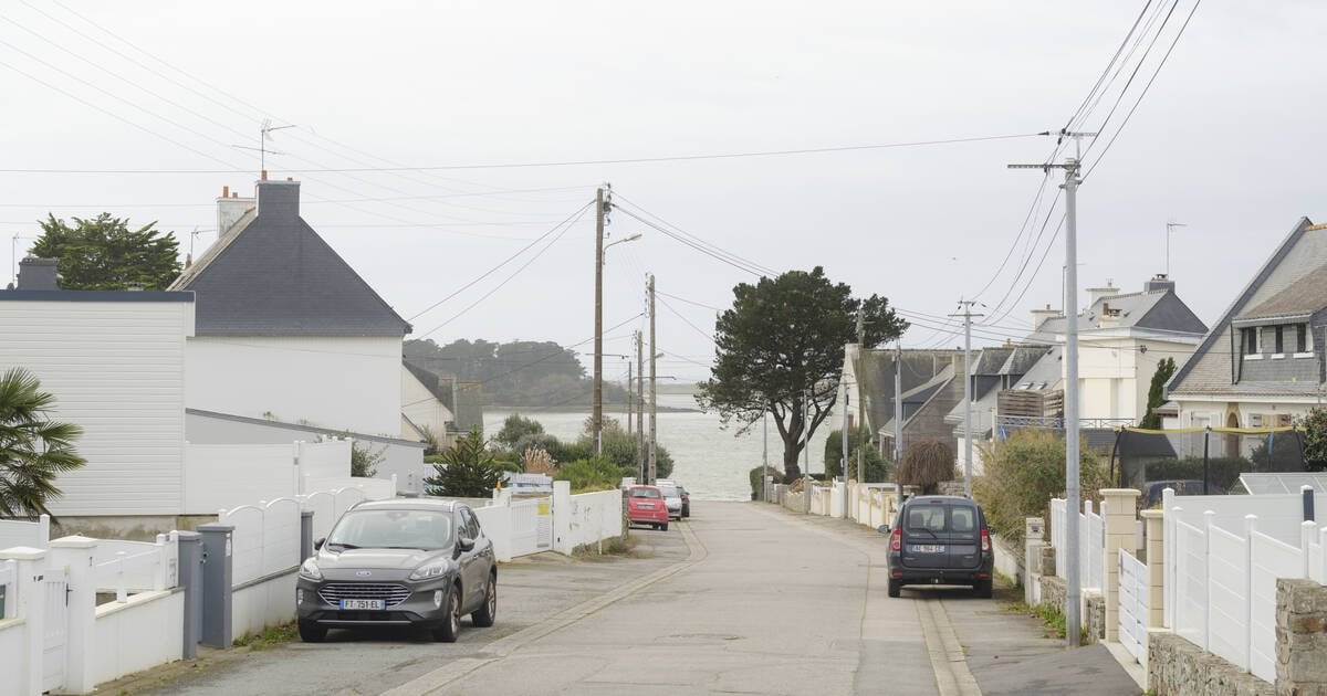 «Participation citoyenne» avec la gendarmerie : «On fait naître un désir de plus de répression»