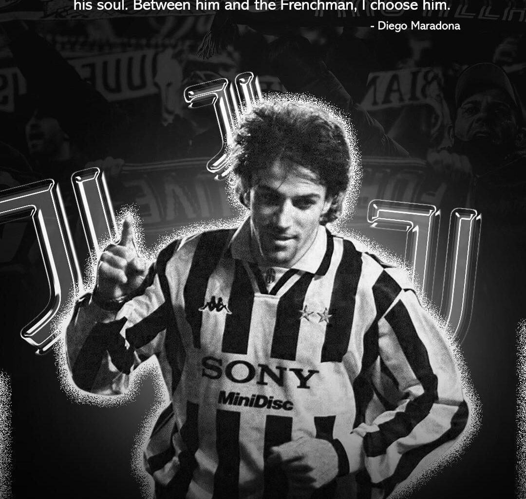 ADP >> Zidane (edit by me)