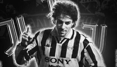 ADP >> Zidane (edit by me)
