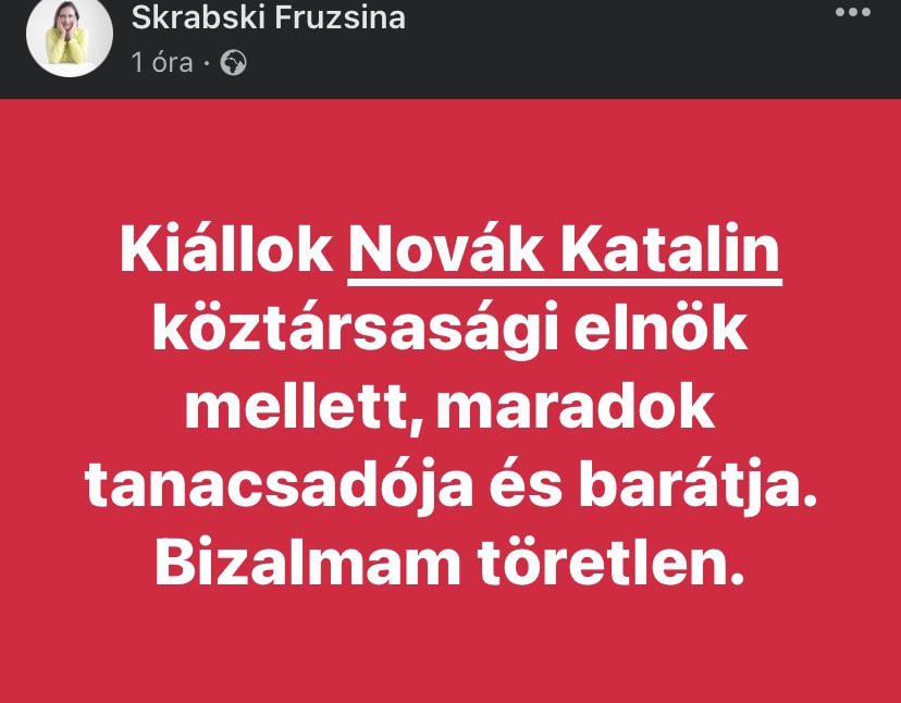 Ezt szerkeszteni se kell, ez önmagában mém
