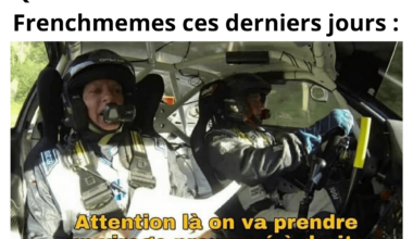 Droite 120 ferme 90
