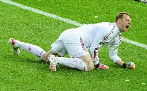 Why did Tottenham sell Dier?