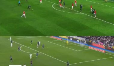 Eternal Luka Modric 🤍