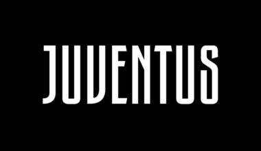 Rebranding the ‘Old Lady’: The Ambitious Transformation of Juventus