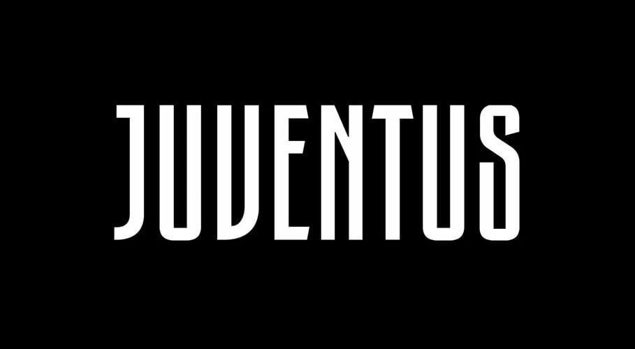 Rebranding the ‘Old Lady’: The Ambitious Transformation of Juventus