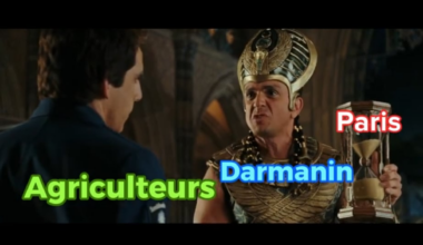 C'est presque ça