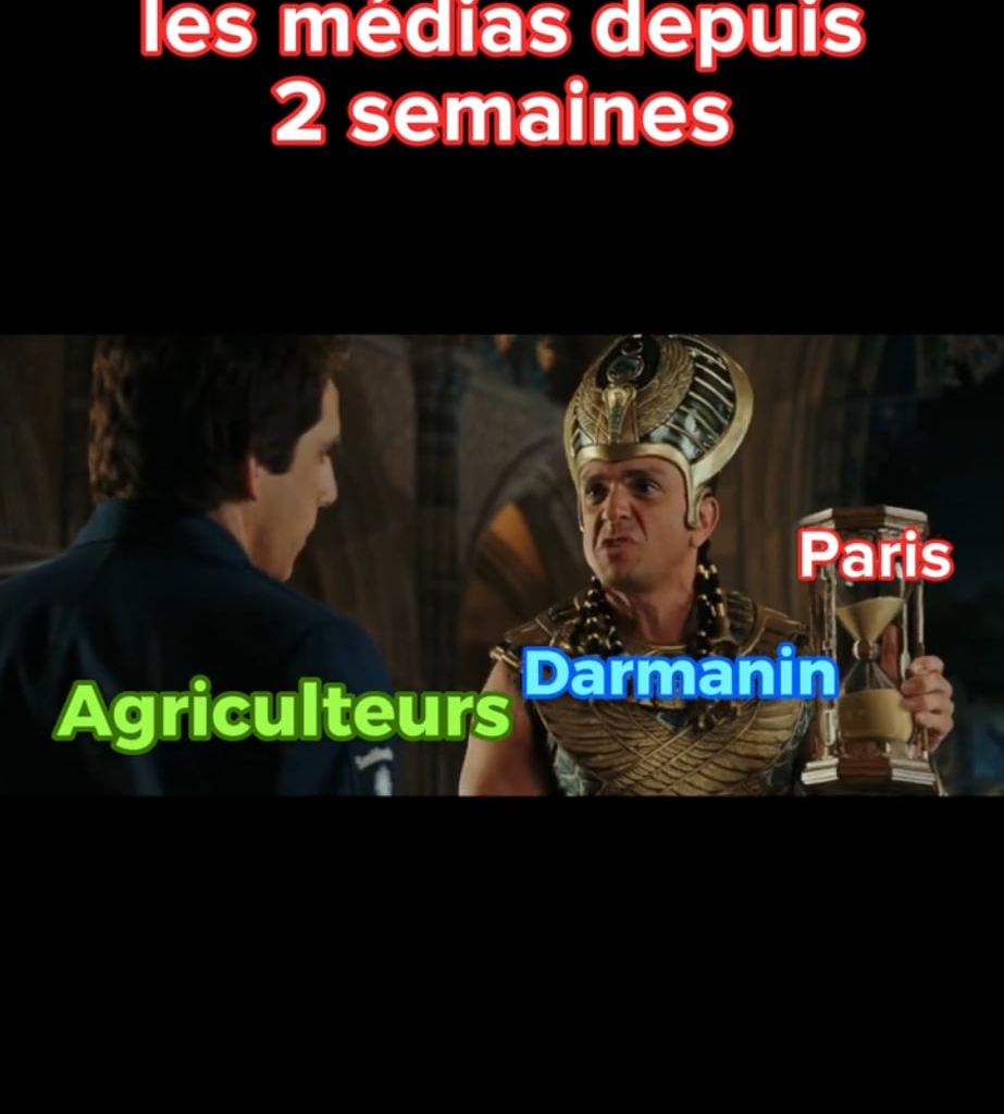C'est presque ça