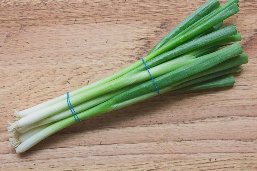 What did you call these?