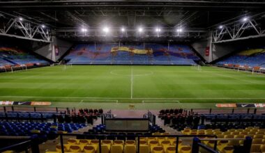 KNVB denies Vitesse takeover plans.