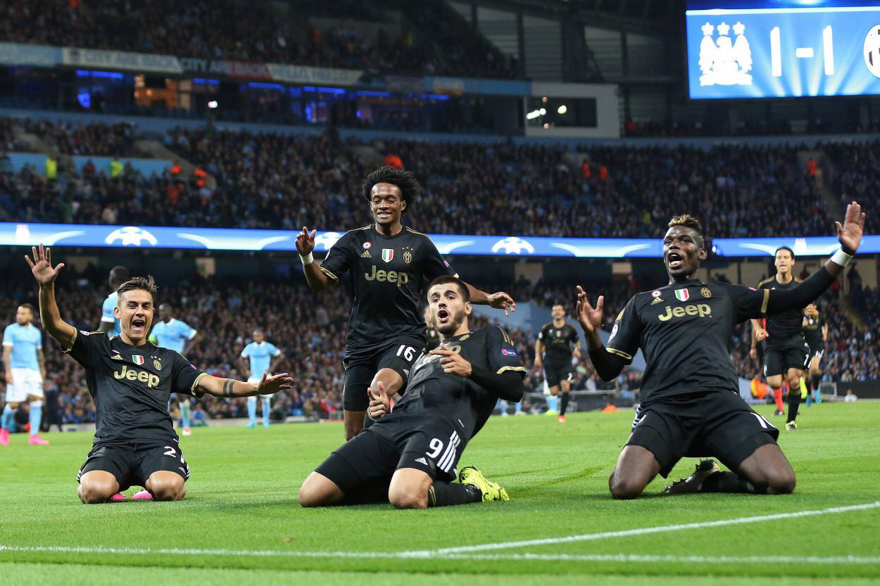 miss this team