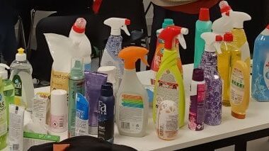 À propos du projet « Écologies incarnées » – Visionscarto