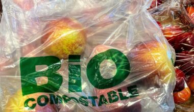 Défendre les normes pour défendre une autre agriculture ? | Terrestres