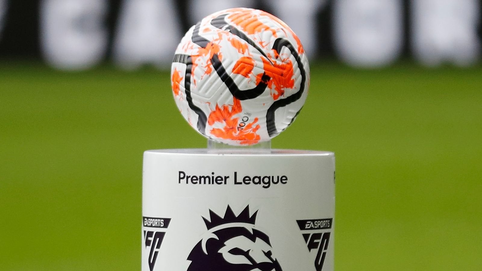 Premier league clubs meeting this week to discuss replacing profit and sustainability rules.