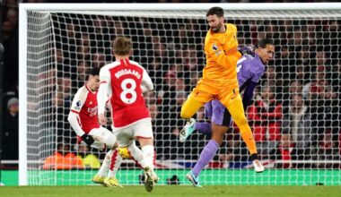 Jurgen Klopp's Reds defended like a pub team, says Roy Keane