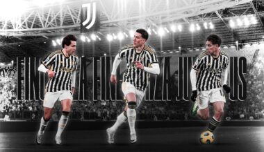 Derby d’Italia edit!! 🟢⚪️🔴