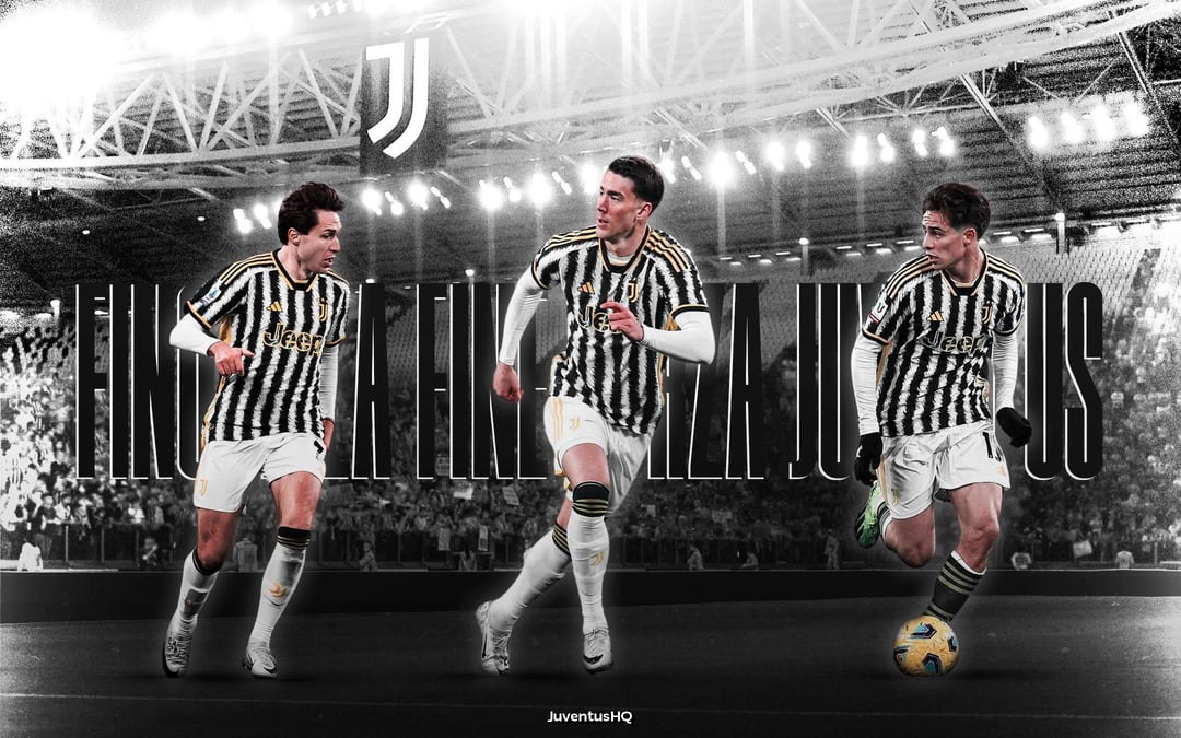 Derby d’Italia edit!! 🟢⚪️🔴