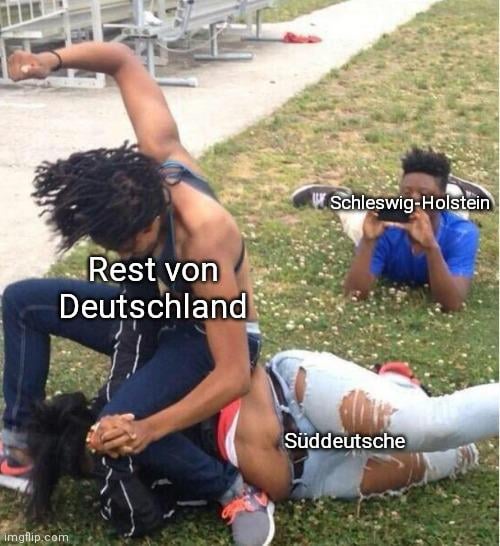 ich👑iel