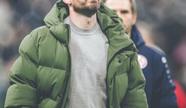 Mainz 05 stellt Jan Siewert frei