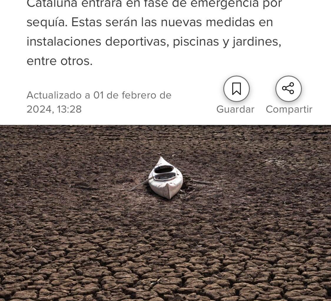Eso no va de un partido político en concreto o ideología…
