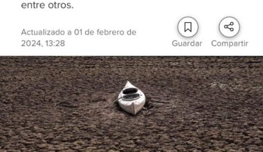 Eso no va de un partido político en concreto o ideología…