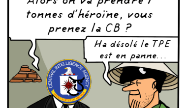 Meme journalier