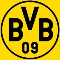 Edin Terzic: "Wir können den Frust der Fans verstehen. Wir müssen aber an Dingen festhalten, die uns gut machen. Zuvor hat man Fortschritte in einigen Punkten gesehen, defensiv sind wir mit einem Gegentor in vier Spielen sehr stabil. Nach vorne war es aber zu wenig."