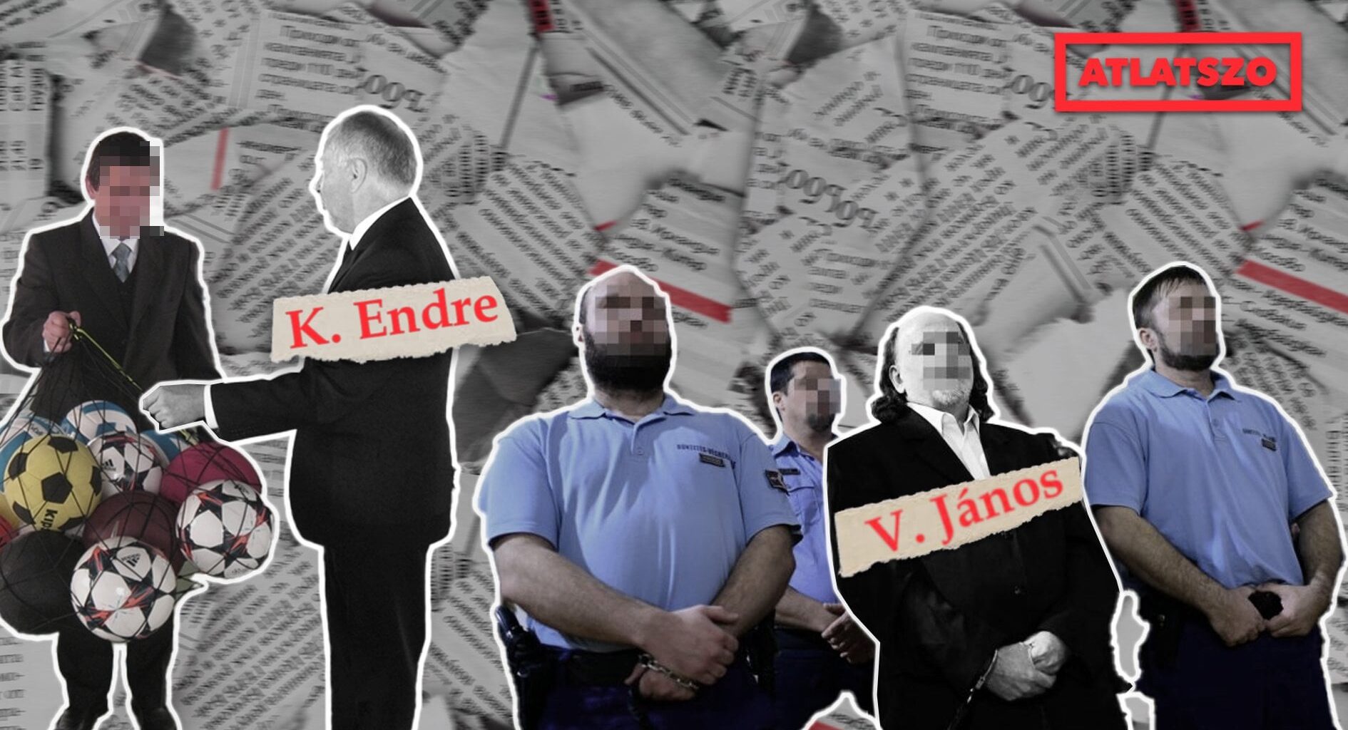 Eltüntetik az internetről a bicskei gyermekotthon vezetőinek kormányzati kapcsolatairól szóló korábbi cikkeket