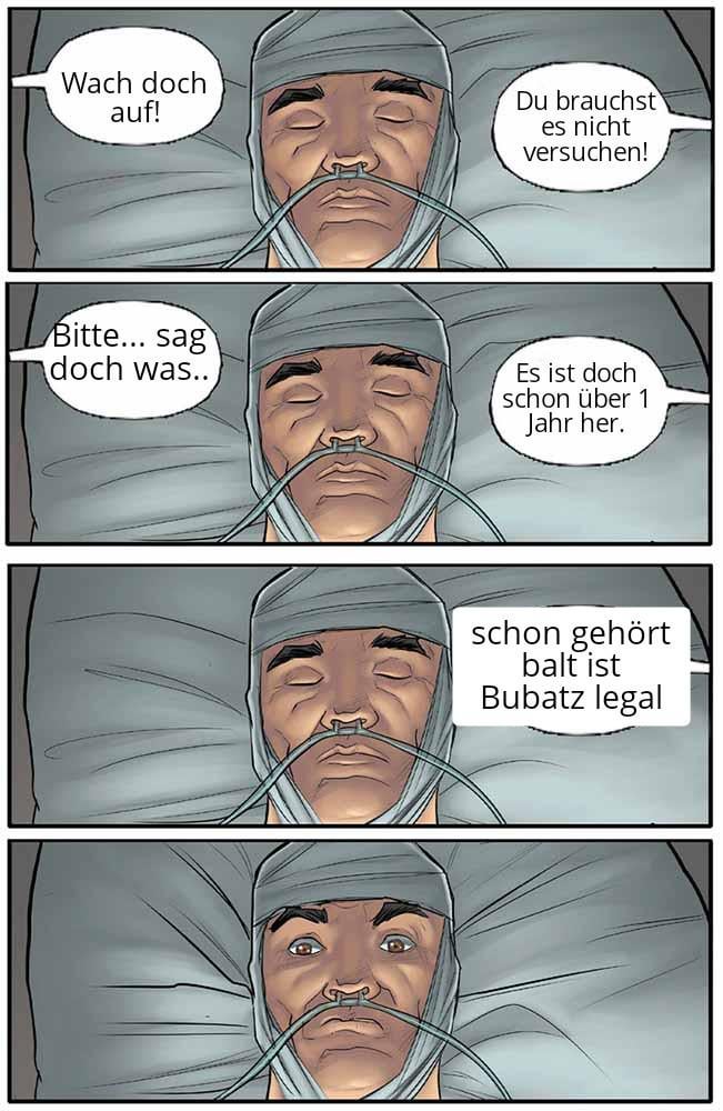 Ich🚬🥳iel