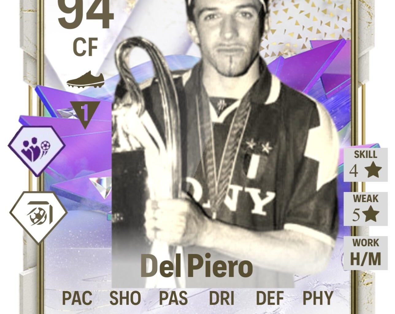 EA please make this a thing