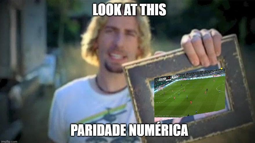 RTP hoje