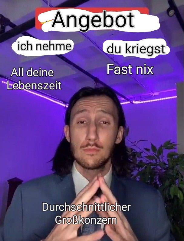 Ich_iel