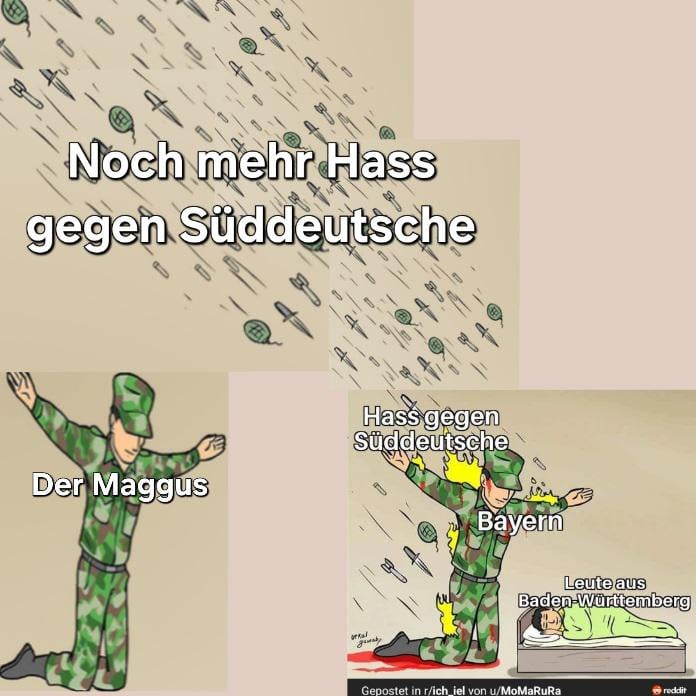 Ich_iel