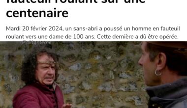 En garde ma m(o)ignonne