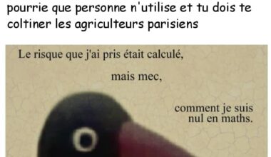 Coup dur