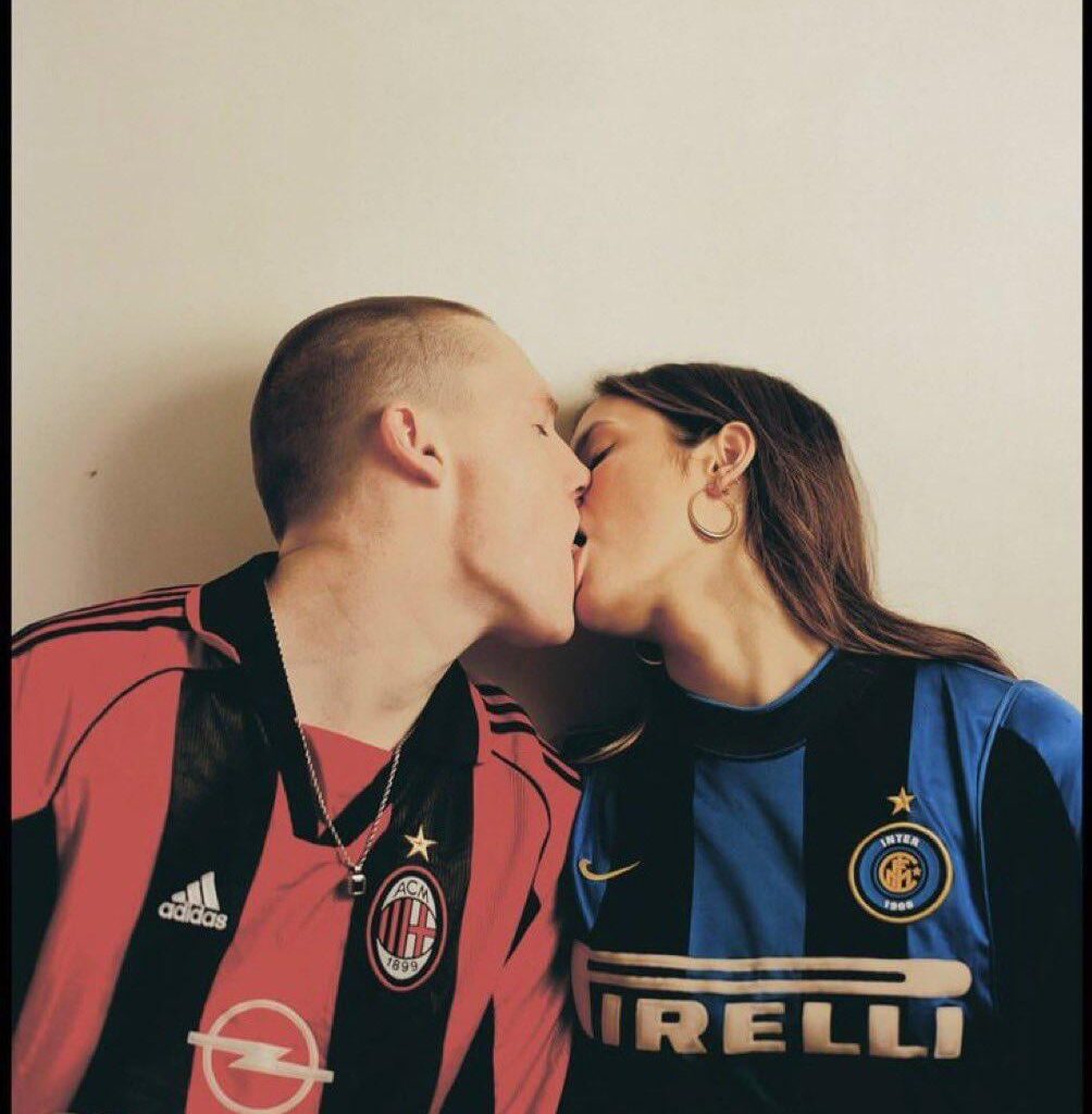 Happy Valentine's