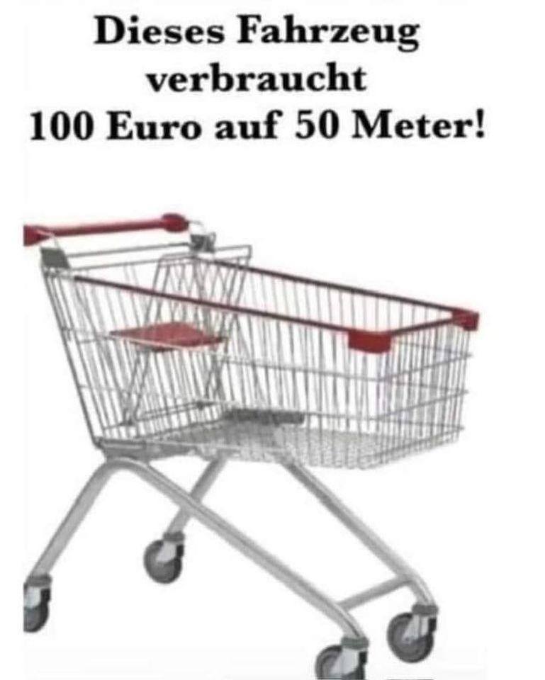 Inflation