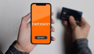 [Guarro] Agreement reached between Inter and Betsson, it will be the new main sponsor. 5 years deal at around €30M + bonuses per season. Qatar Airways offered €16-18M. Betsson Sport's willingness to invest in Italy, their new platform is called Betsson Sport with a testimonial Francesco Totti.