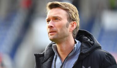 Im Sommer nach Liverpool? Rolfes: "Habe nicht ohne Grund erst im Herbst verlängert"