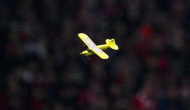 Proteste gegen DFL-Investor: Loriot wäre stolz auf diese Fans