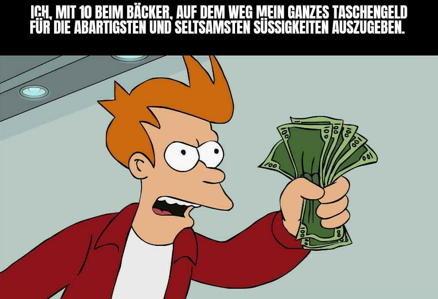 ich🍭🍬iel