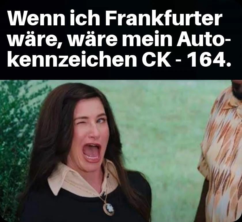 ich_iel