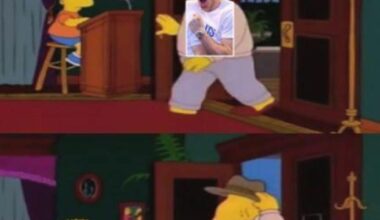 Davide Frattesi on Instagram 😂