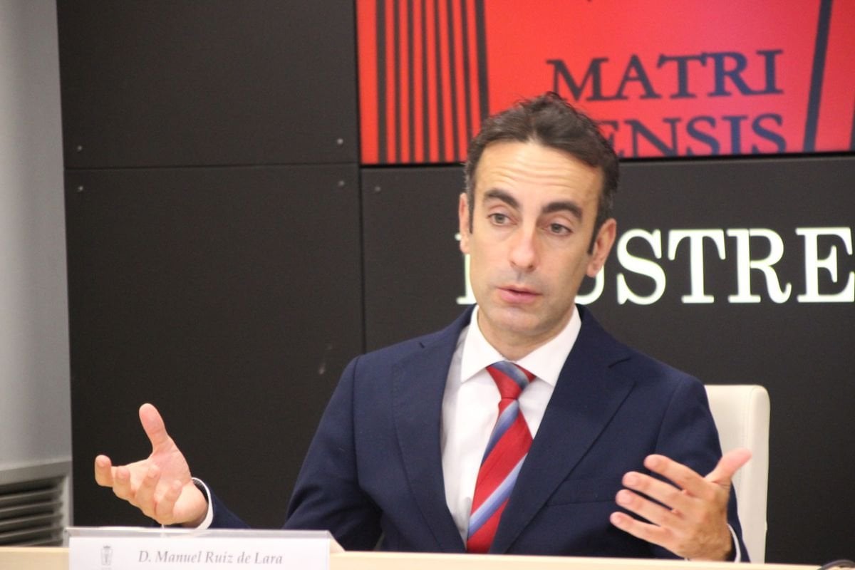 El Poder Judicial rechaza sancionar al juez que llamó “psicópata sin límites éticos” a Sánchez