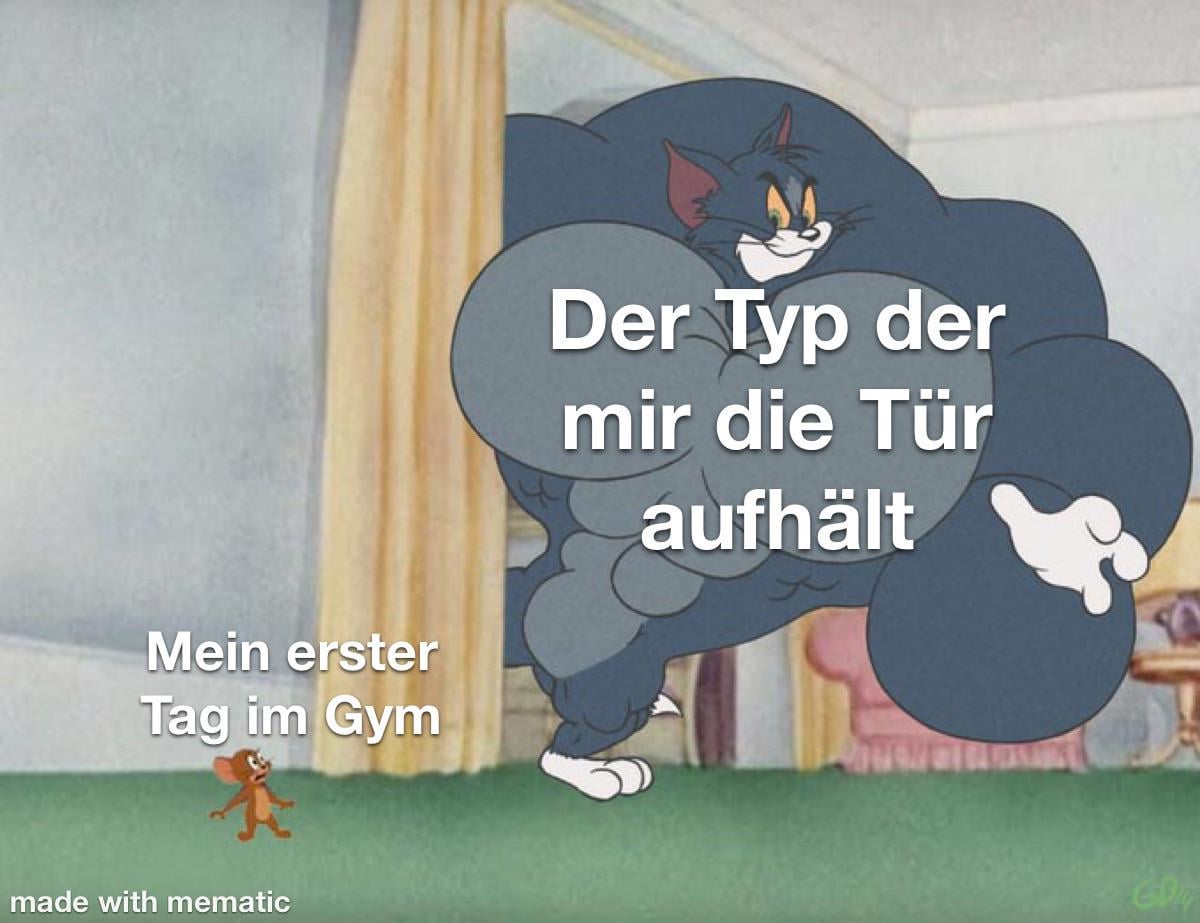 Ich💪🏼iel