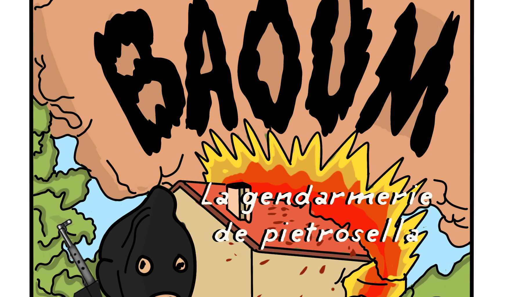 Meme journalier